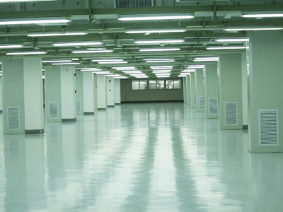 SONY�����ݣ��ྻ����