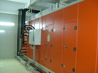 sony����յ�����