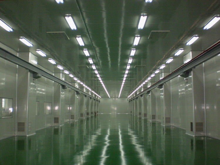 ���º�ʪ�ྻ��