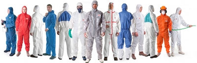 ����װ��