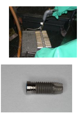 ҽ����е��ս���Թؼ���ϴ