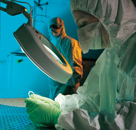 �뵼��ྻ�ҵ��ճ���๤��