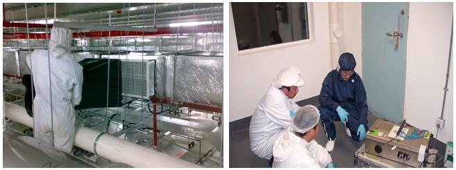 �ྻ��ϵͳ����