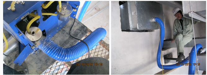 �ྻ��©��������