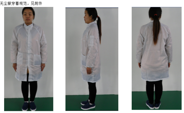 �ྻ�������