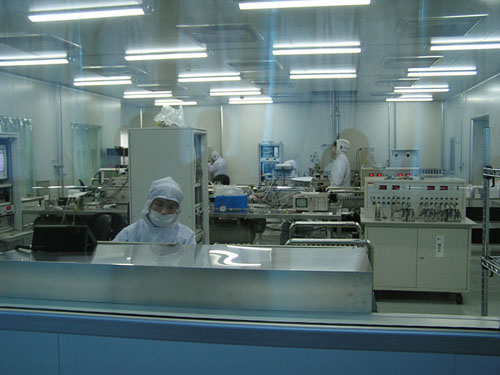 ���Ծ���