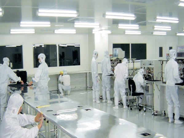 ����ྻ�ҵĲ���