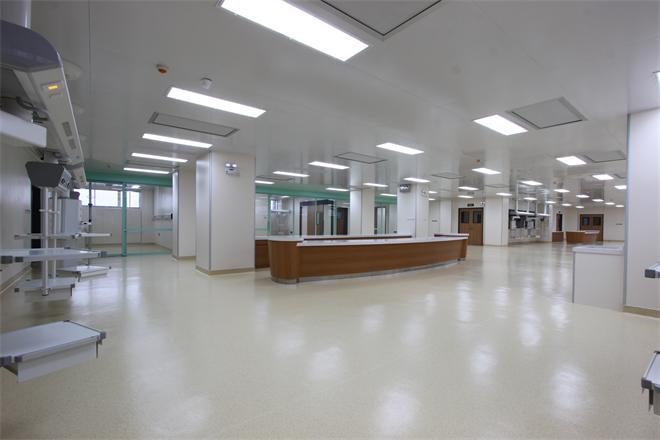 �����ҹ���