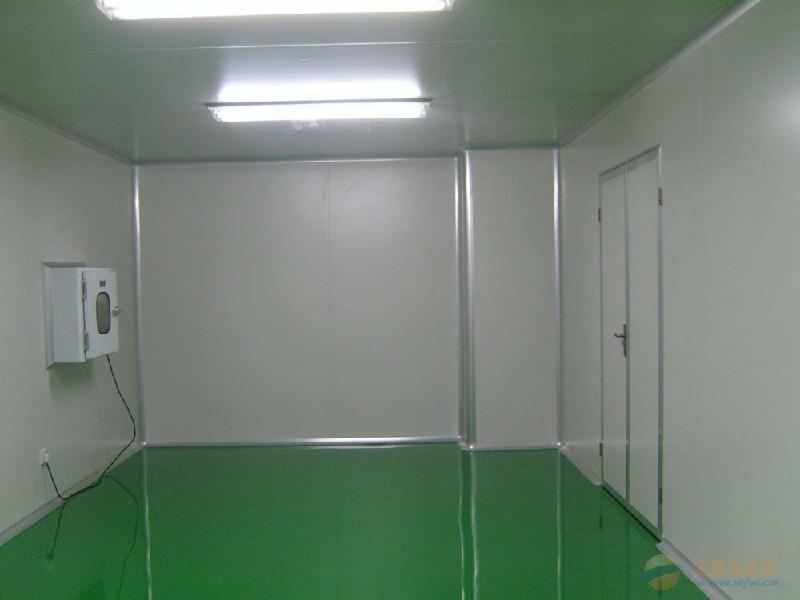 �޾��޳�����