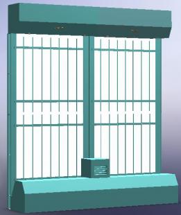 �Զ�����ʽ������/�Զ�����ʽ����������