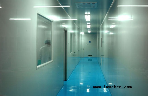 ҩ��C��<a href=