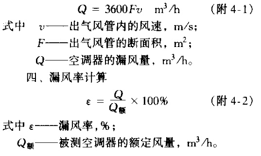 ©��������