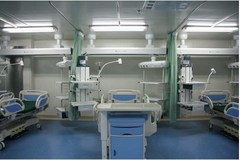 ʮ�򼶽ྻ�޳���