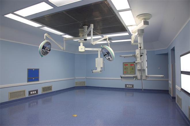 ��������ྻ��