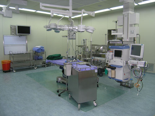 �޳�����Ĳ��Լ����ձ�׼