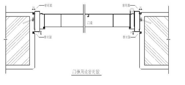 ǽ�桢������ܱ�����