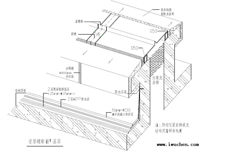 ������η�