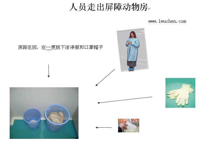 ��Ա�߳����϶��﷿