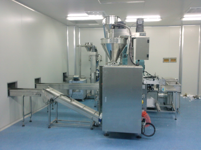 ����ྻ����Ʒ�������