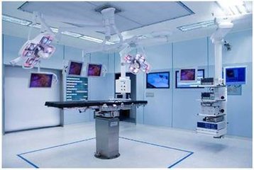 ҽԺ��������