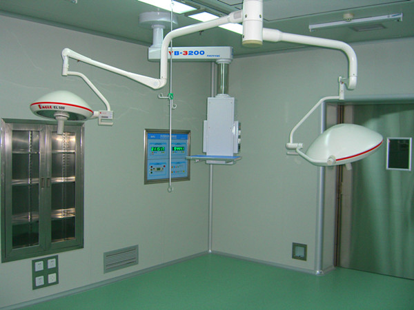 �ྻ������