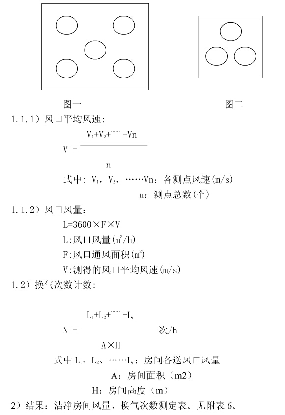 ��Ч����������ͷ������