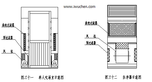 �����Һ��Ծ���