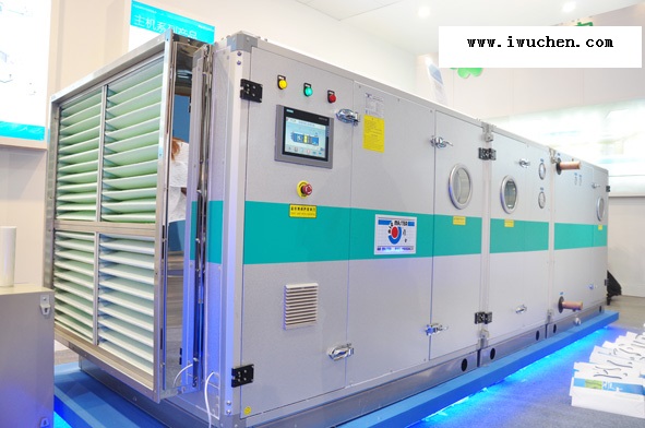 �ྻ�������ÿ������ڻ���