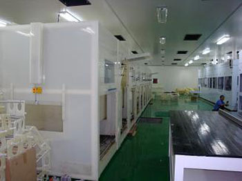 �뵼���޳�����