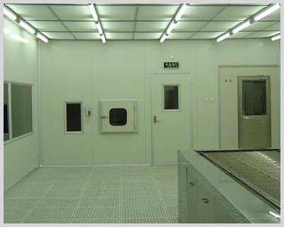  �뵼���޳���