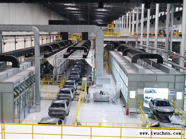 ���ǵ���Ϳ�޳���