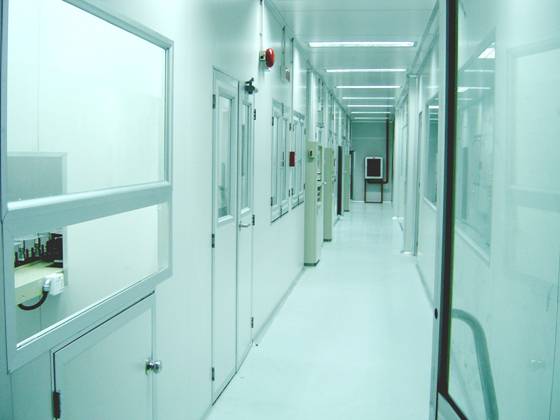 �ྻ�ҹ�װģ��