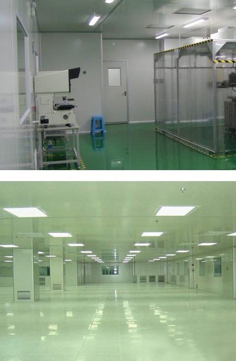 �޾�����