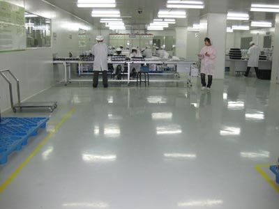 �޳���������淶