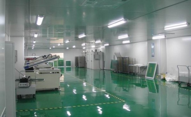 �������޳�����