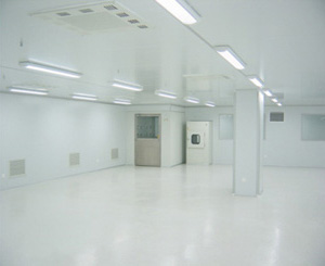 �޳��ҹ����淶