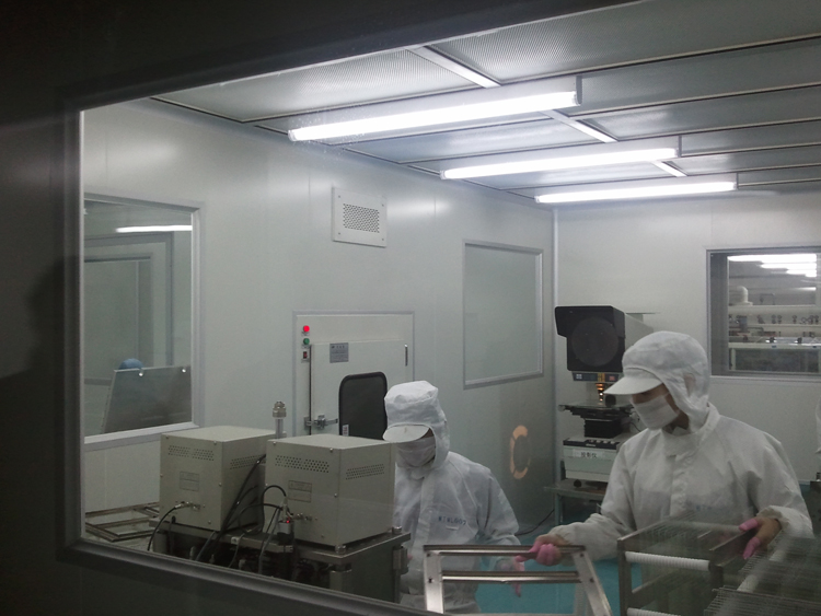 �޳��Ҳ��Թ���