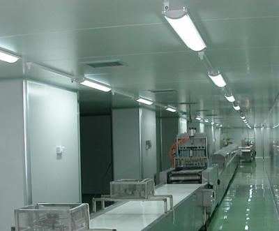 ���Լ۱Ƚྻ����