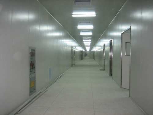 �����޳���