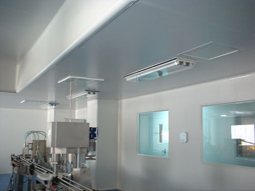 ��ҩ�޳���