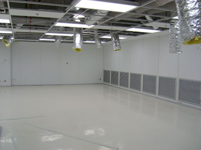 �޳�����ʩ��