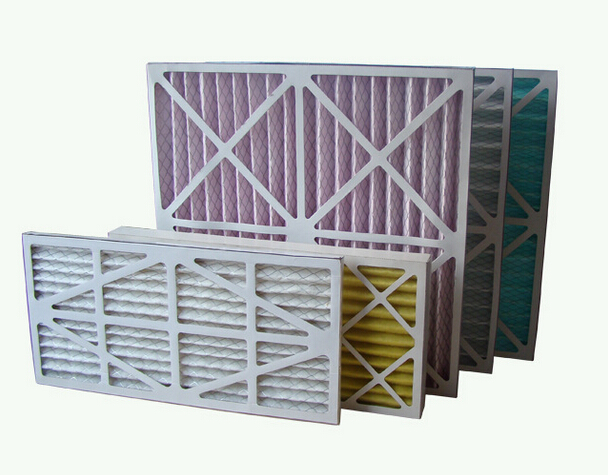 �ྻ�ҿ���������