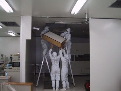 �޳����������ѹ��