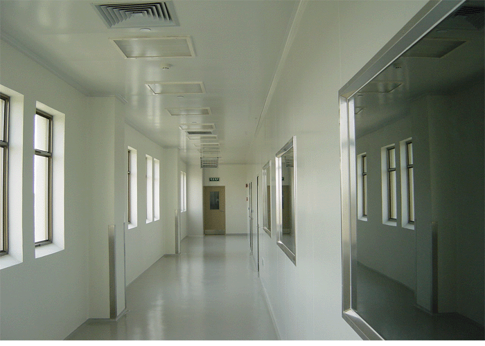 �����ҹ����ƶ�