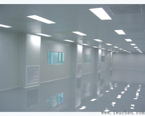 ��·���޳�����