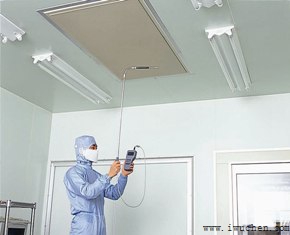 �ྻ�ҵļ�����Ŀ