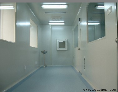 ҩ����������