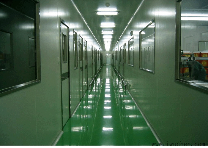 ����ʵ��<a href=