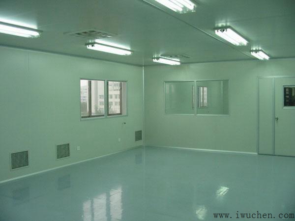 ����<a href=