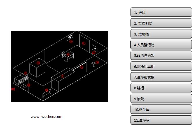 �ྻ�ҳ������